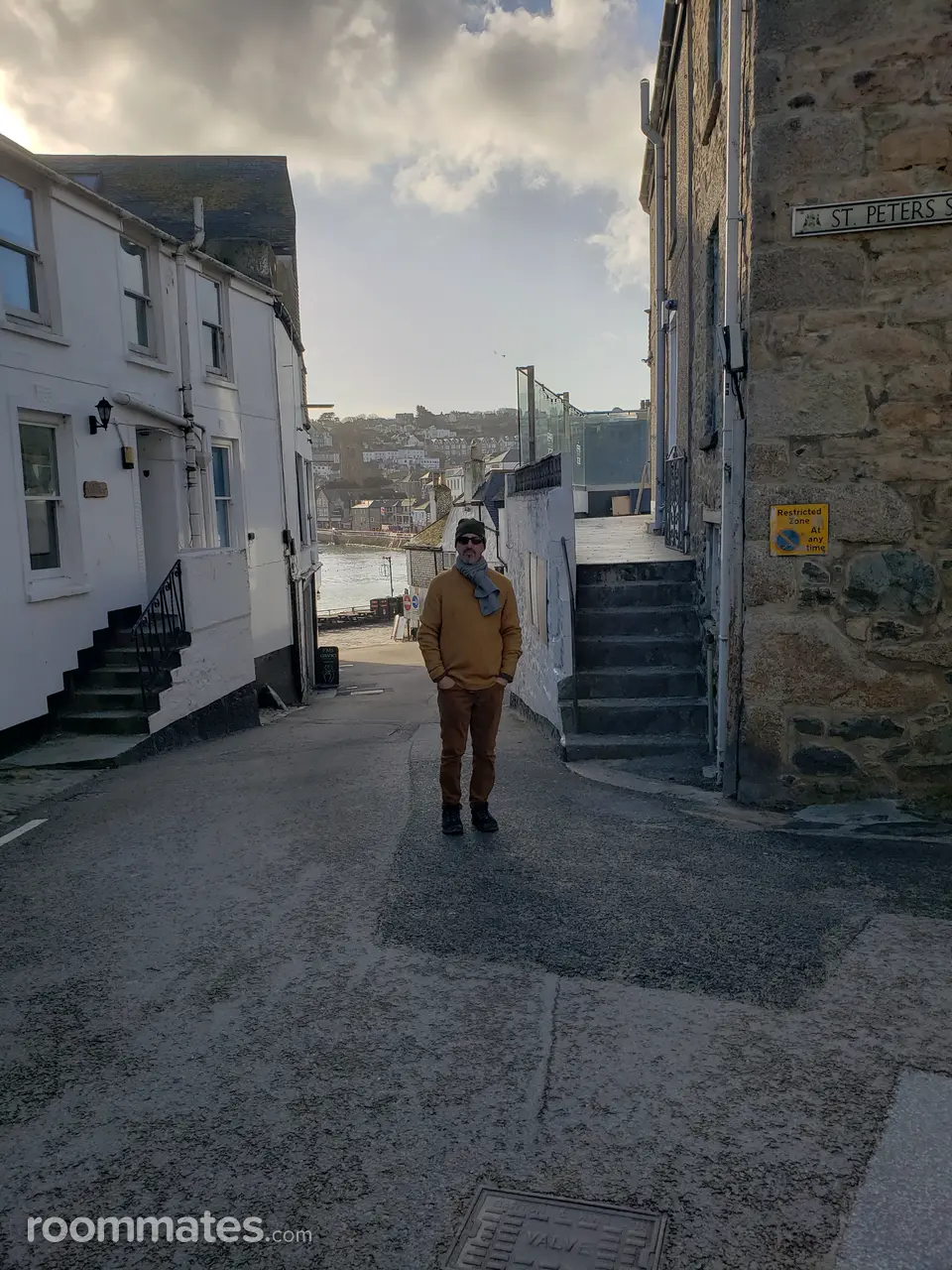 Profile photo 3 of 5