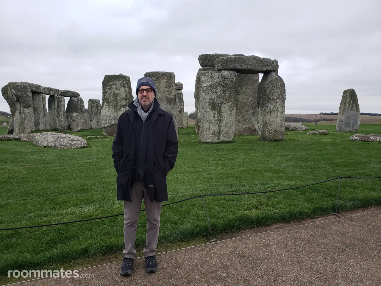 Profile photo 5 of 5