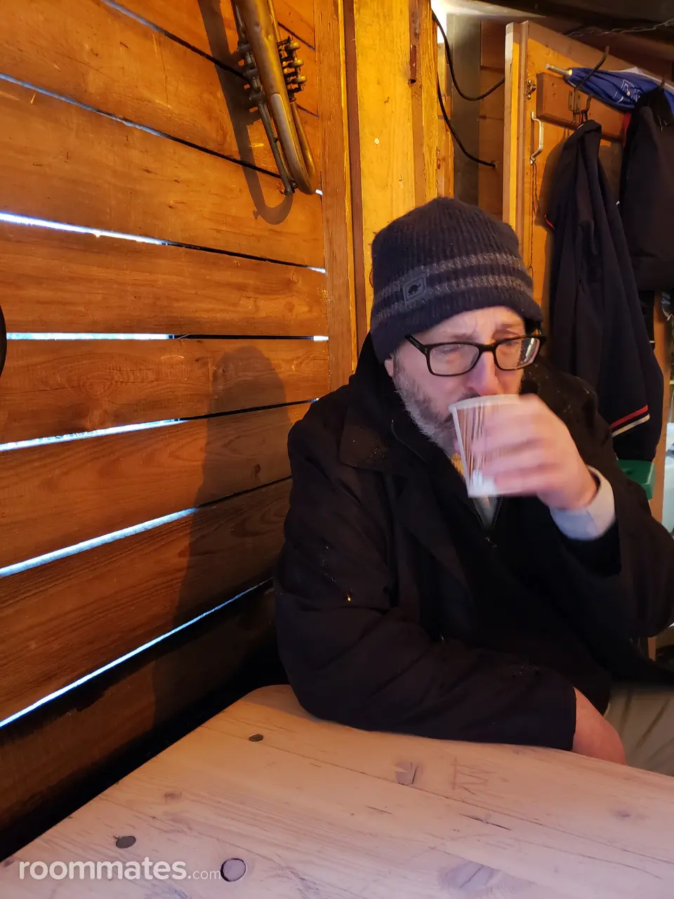 Profile photo 4 of 5