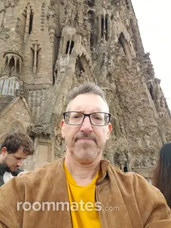 Roommate looking Atlanta, GA, $600