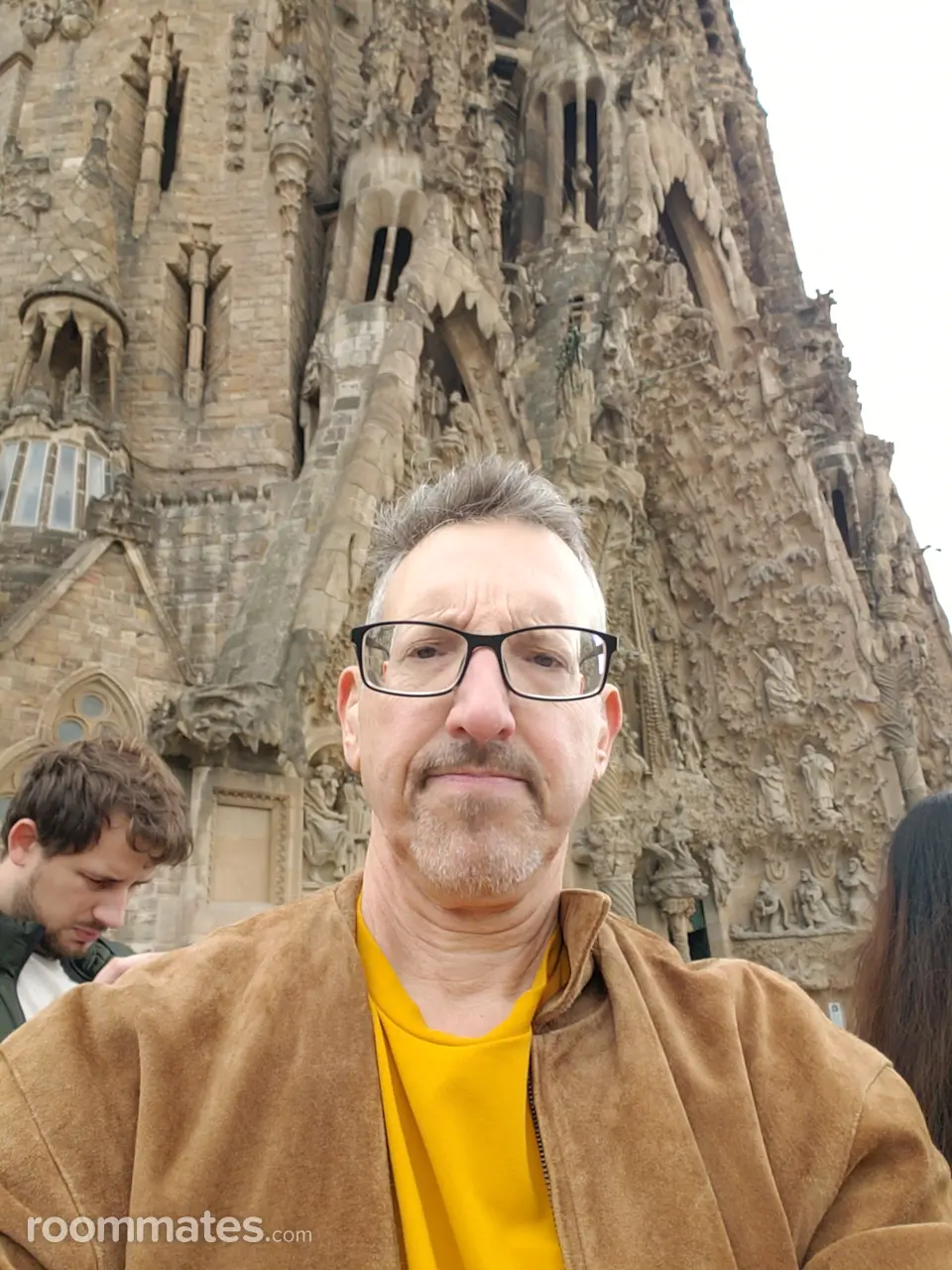 Profile photo 1 of 5