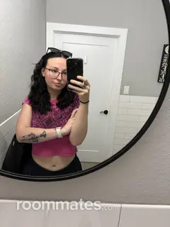 Roommate looking Kissimmee, FL, $1500