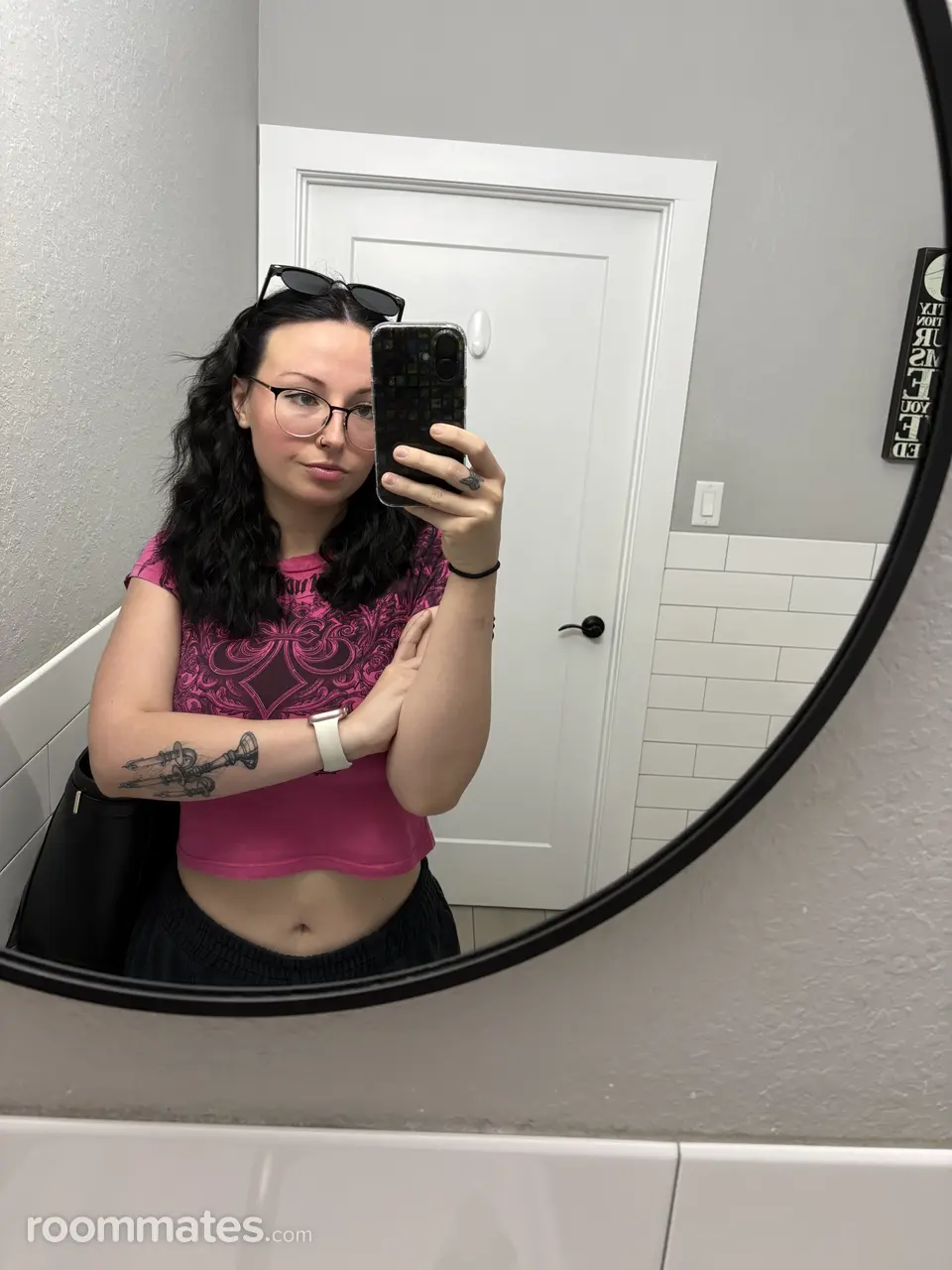 Profile photo 1 of 1