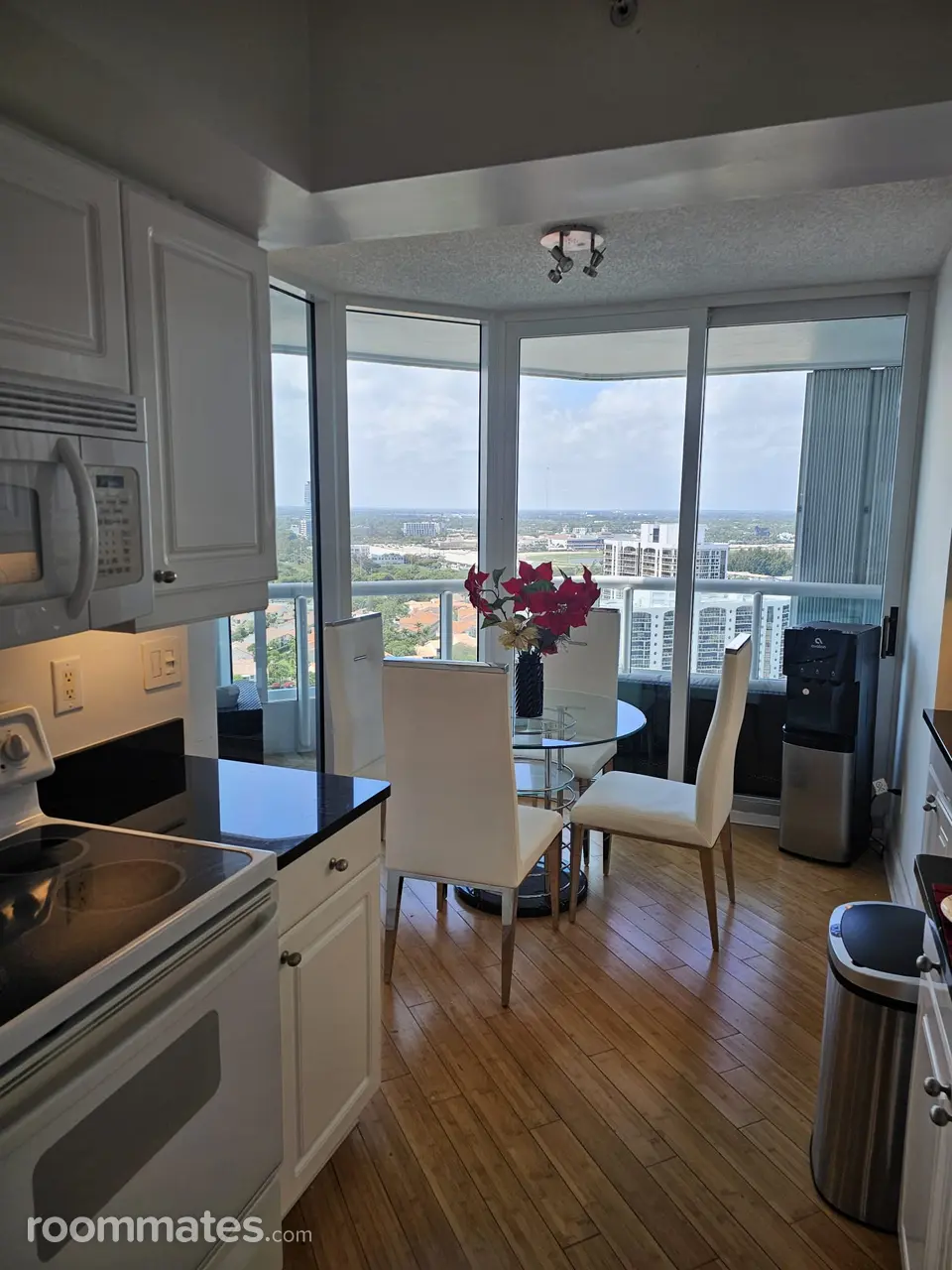 Profile photo 2 of 11