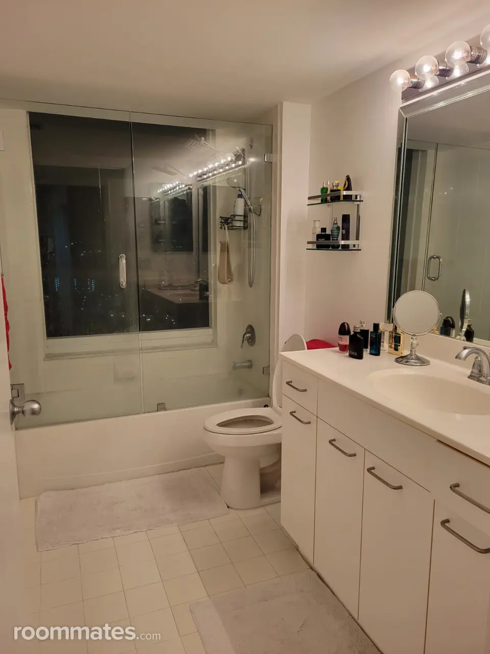 Profile photo 1 of 11