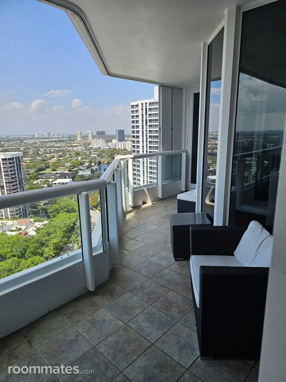 Profile photo 10 of 11