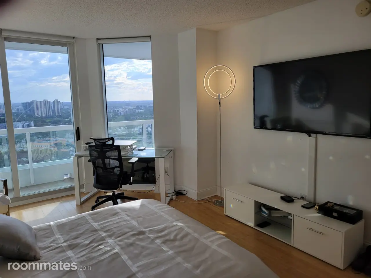 Profile photo 5 of 11