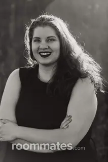 Roommate looking Hopkins, MN, $1200