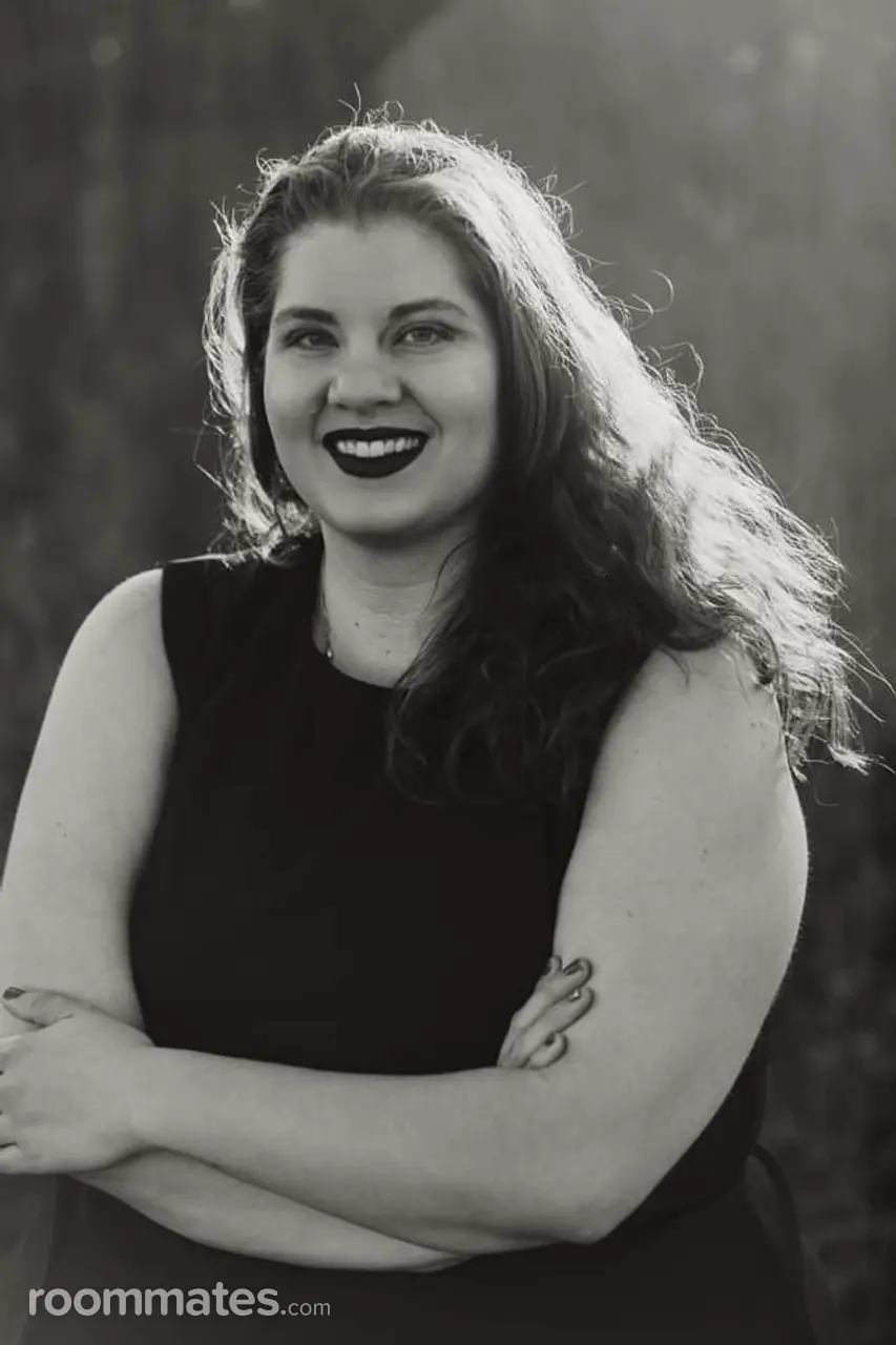 Profile photo 1 of 1