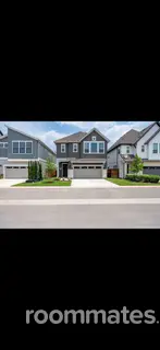 Room for rent in Round Rock, TX $1100, house