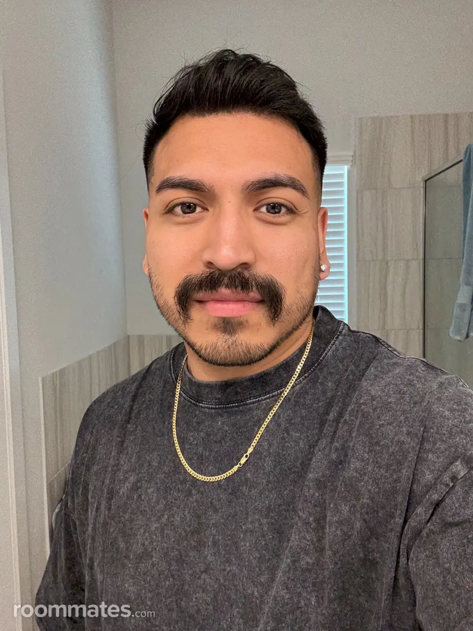 Profile photo 3 of 5