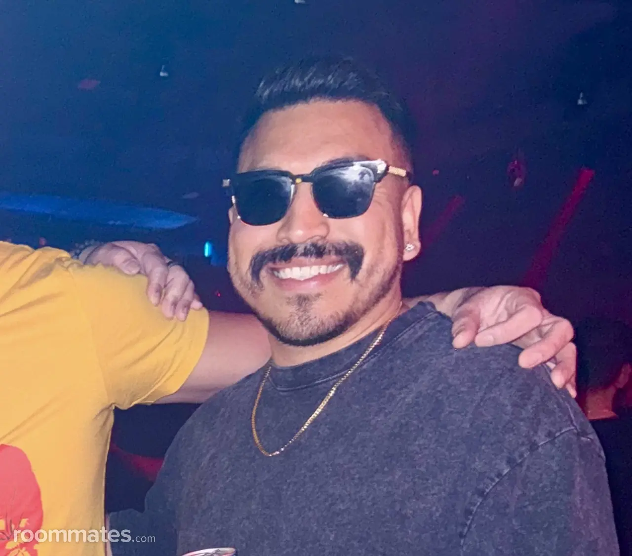 Profile photo 2 of 5