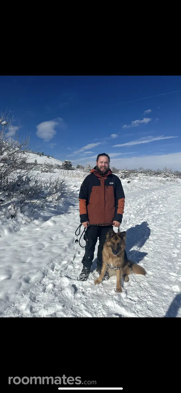 Profile photo 6 of 6