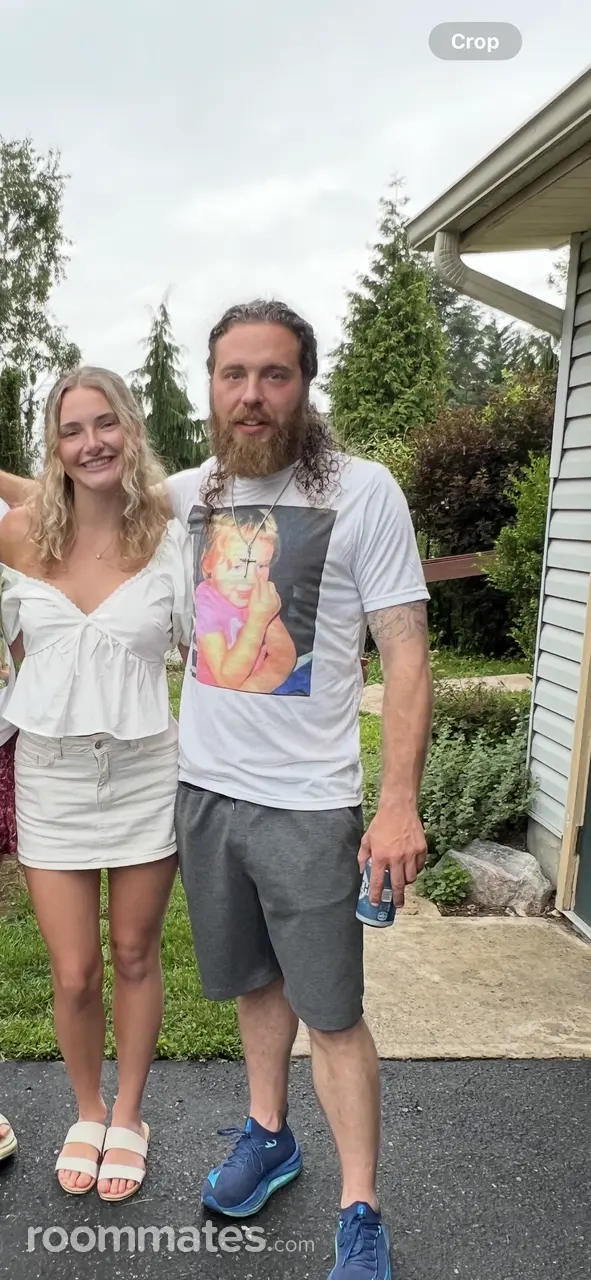 Profile photo 2 of 6