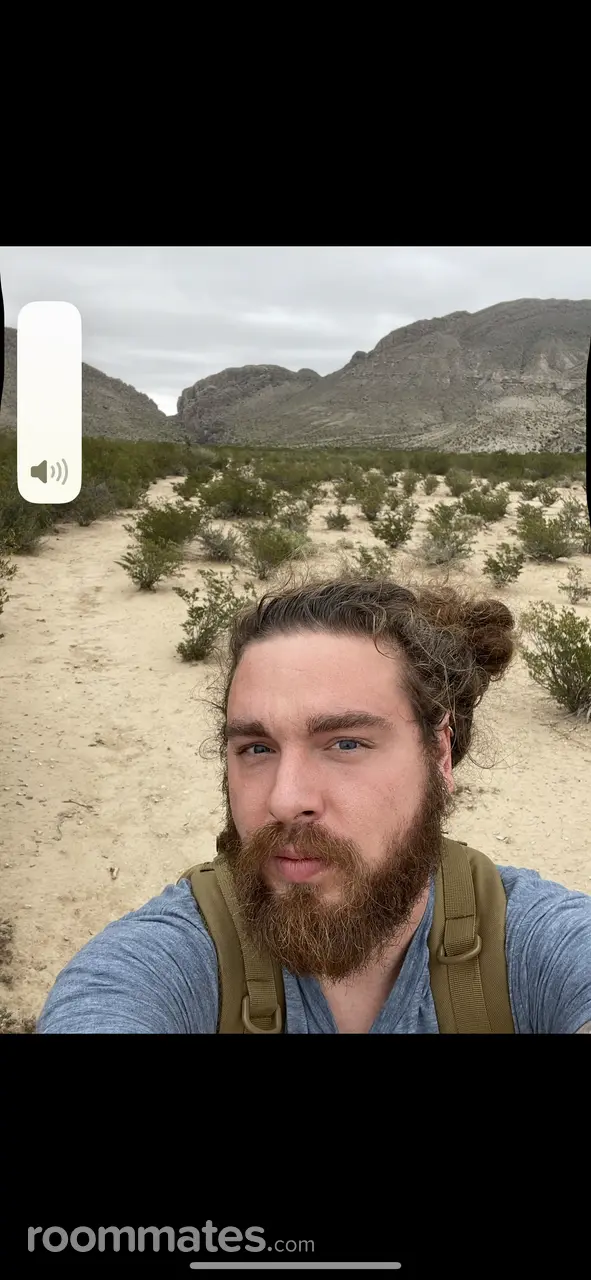 Profile photo 1 of 6