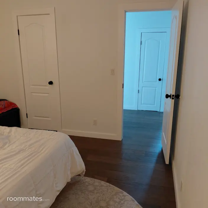 Room for rent in Hondo, TX $500, house