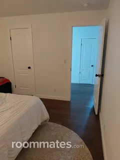 Room for rent in Hondo, TX $500, house