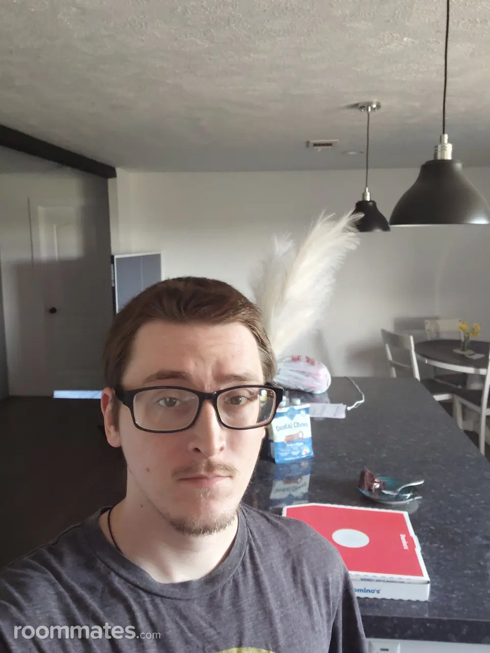 Profile photo 2 of 2