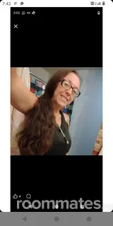 Roommate looking San Antonio, TX, $700