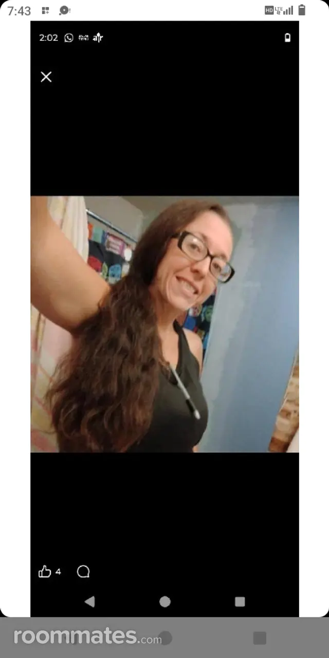 Profile photo 1 of 1