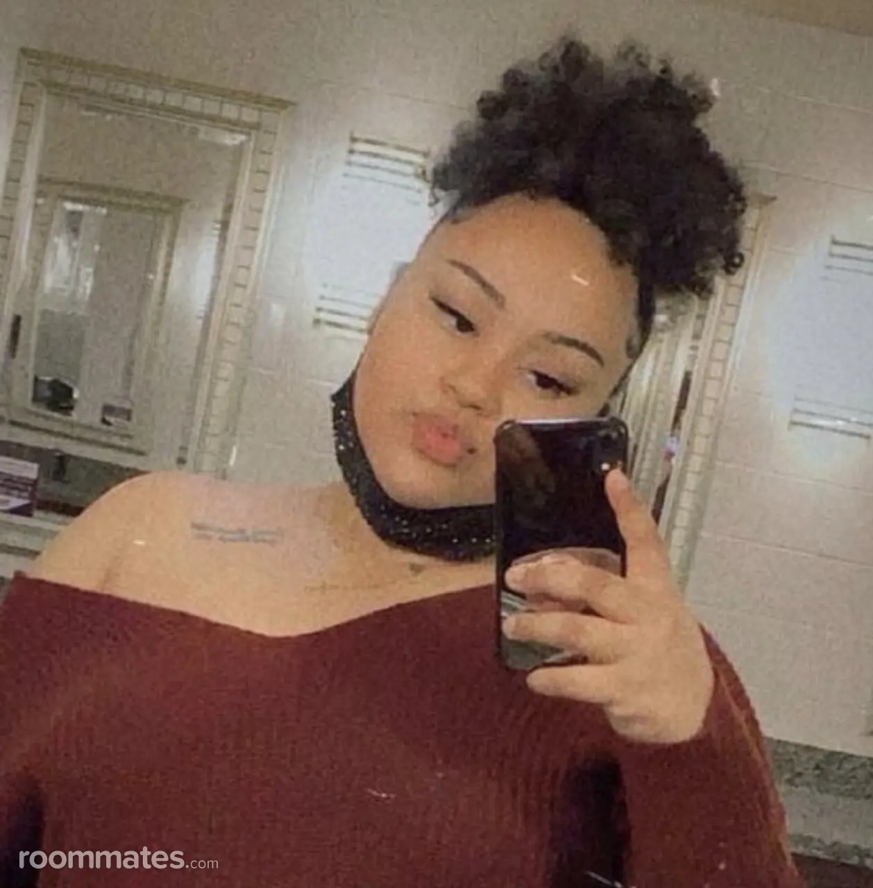 Profile photo 3 of 3