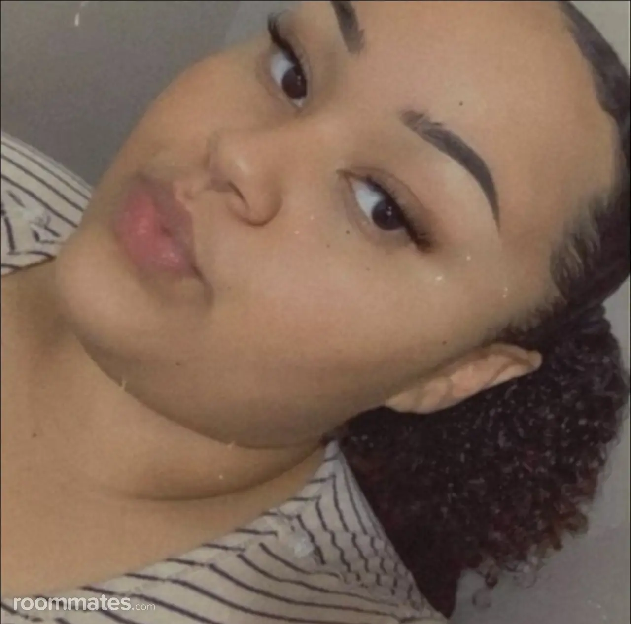 Profile photo 2 of 3