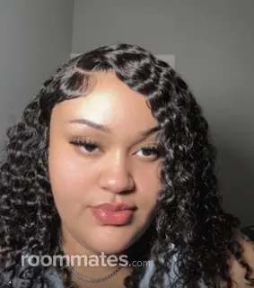 Roommate looking Philadelphia PA, $900