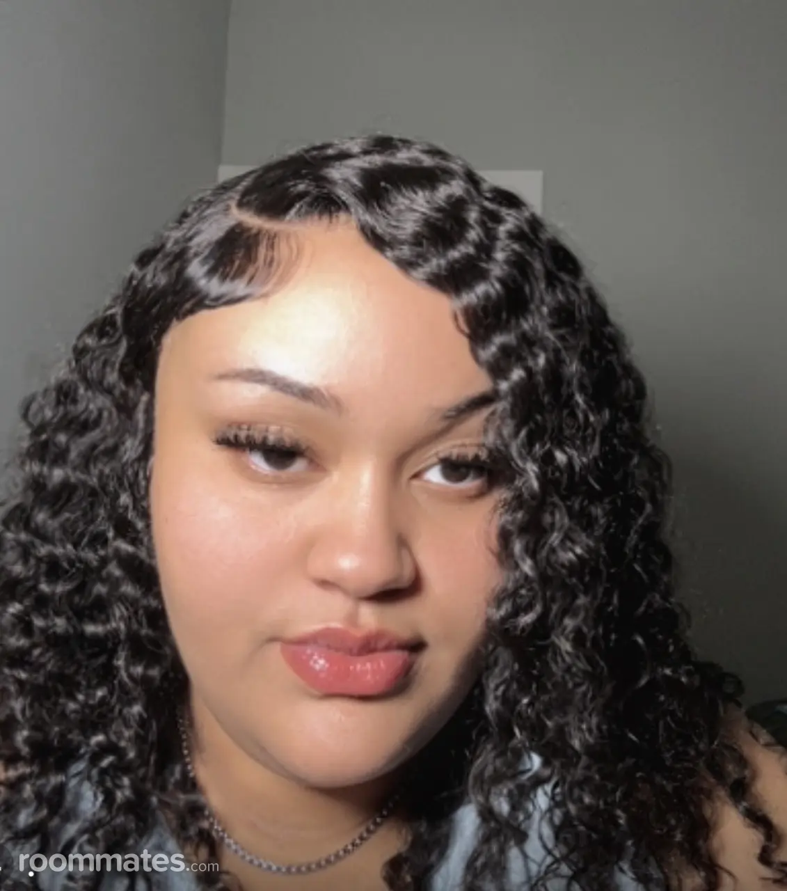 Profile photo 1 of 3