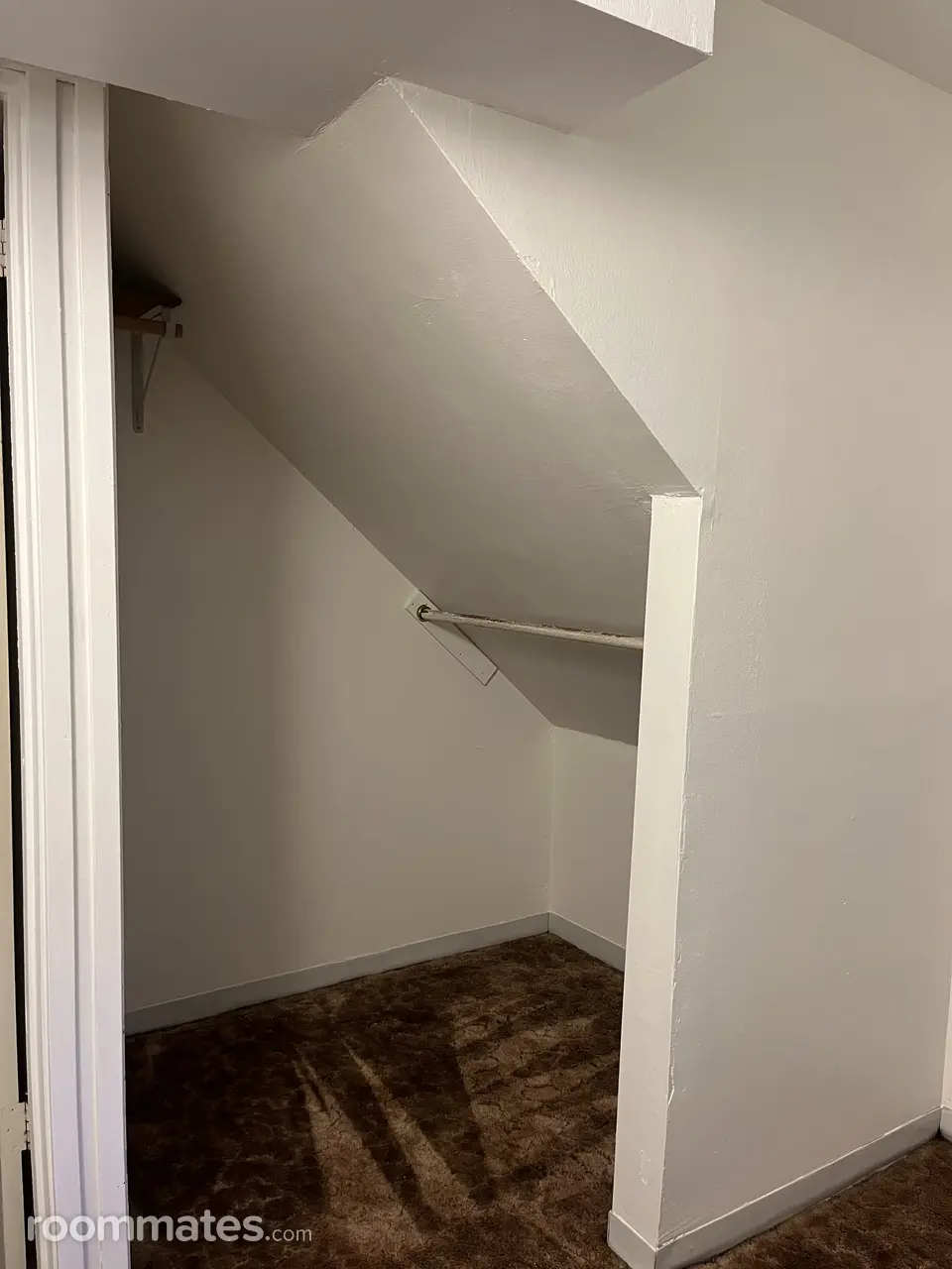 Profile photo 2 of 5