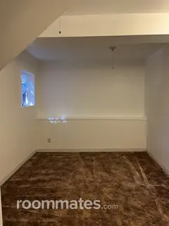 Room for rent in Oakland, CA $333, house