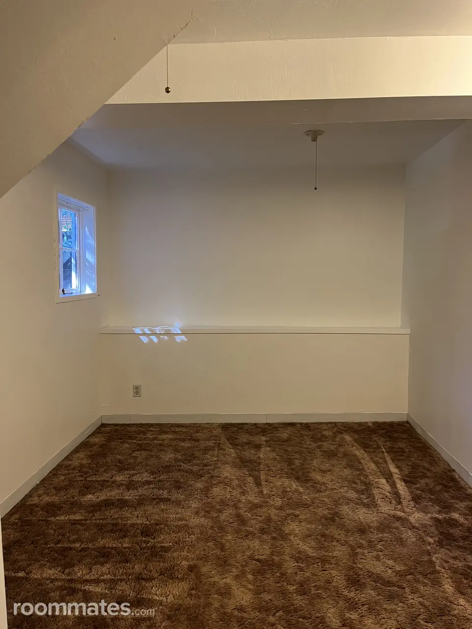 Profile photo 1 of 5