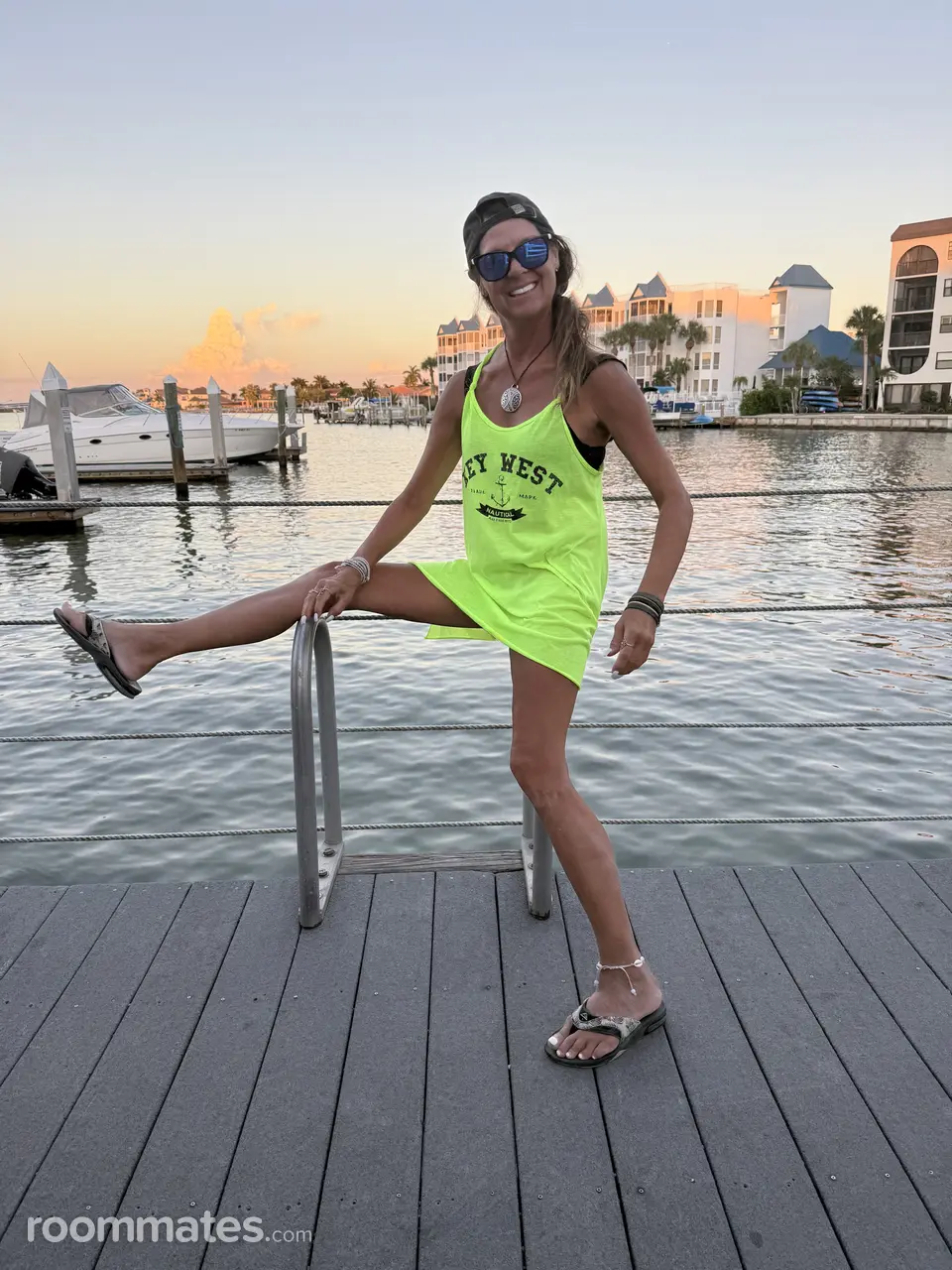 Profile photo 5 of 10