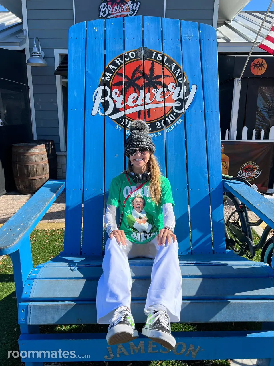 Profile photo 10 of 10