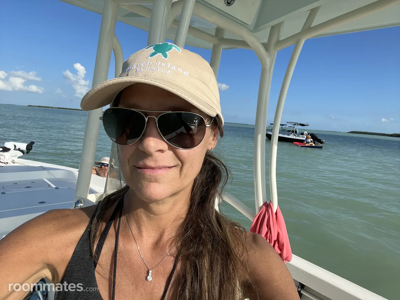 Profile photo 9 of 10