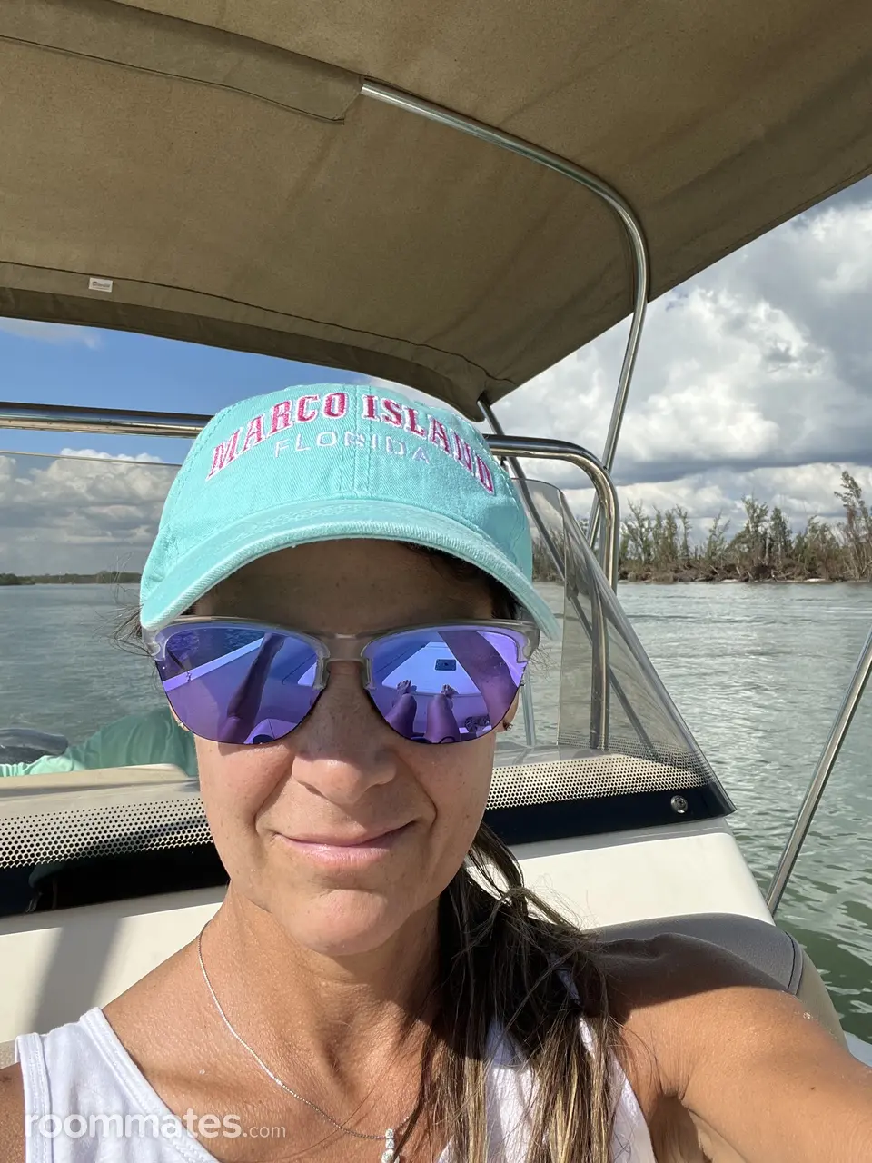 Profile photo 2 of 10