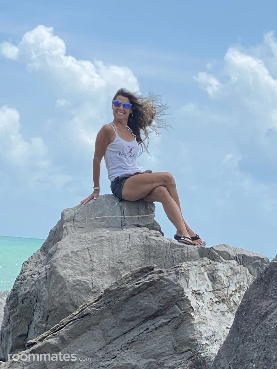 Profile photo 8 of 10