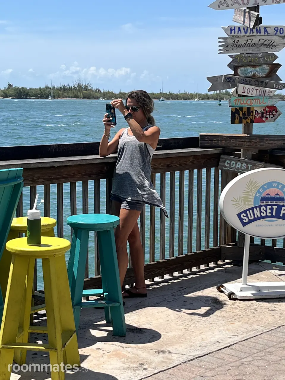 Profile photo 7 of 10