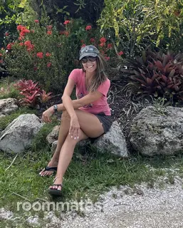 Roommate looking Key West FL, $1100