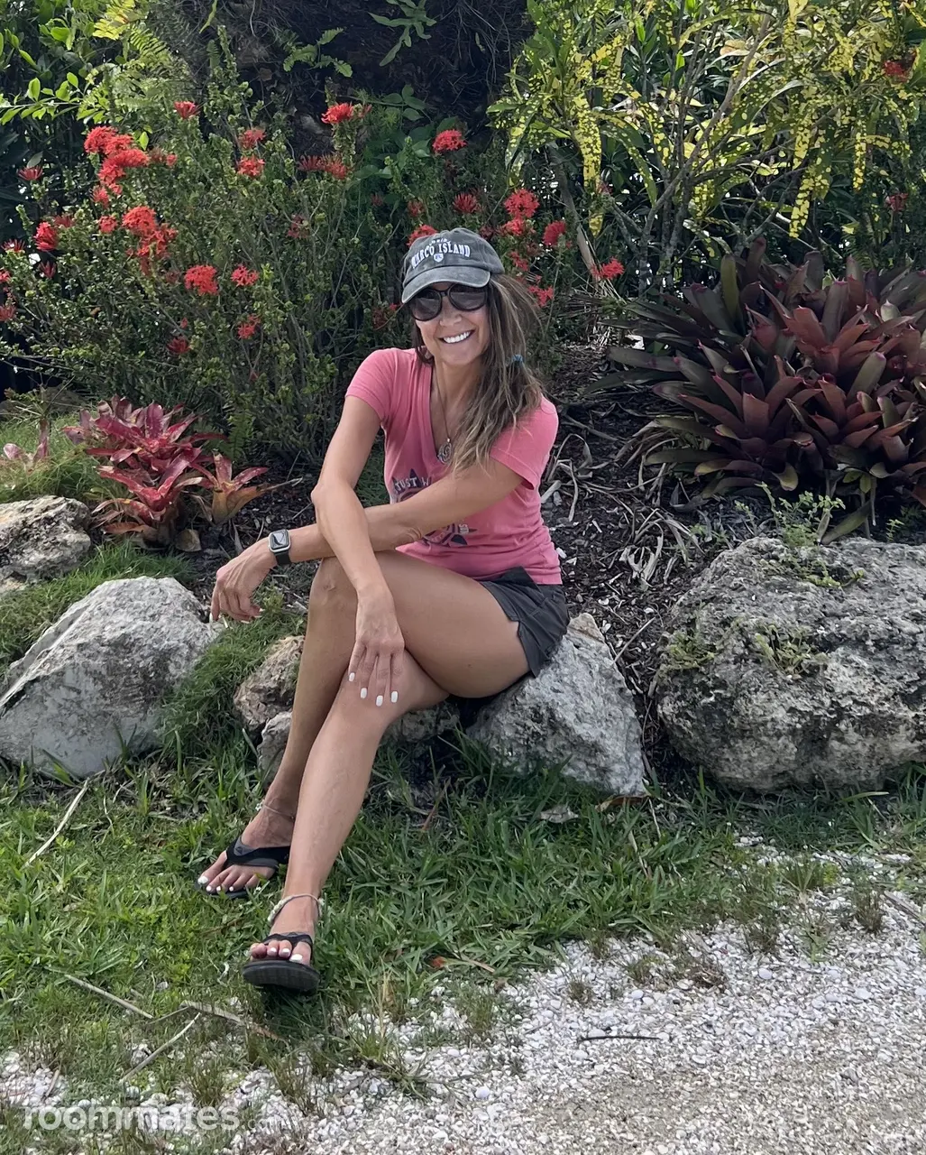 Profile photo 1 of 10