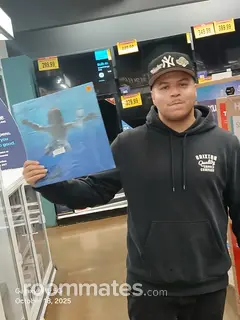 Roommate looking Carnation, WA, $900