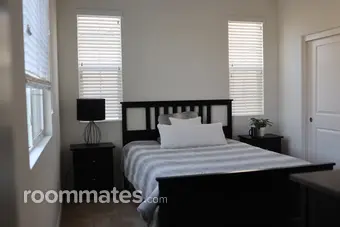 Room for rent in Chino, CA $1100, house