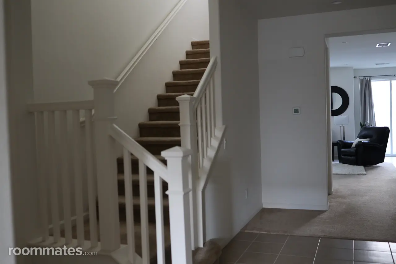 Profile photo 6 of 8