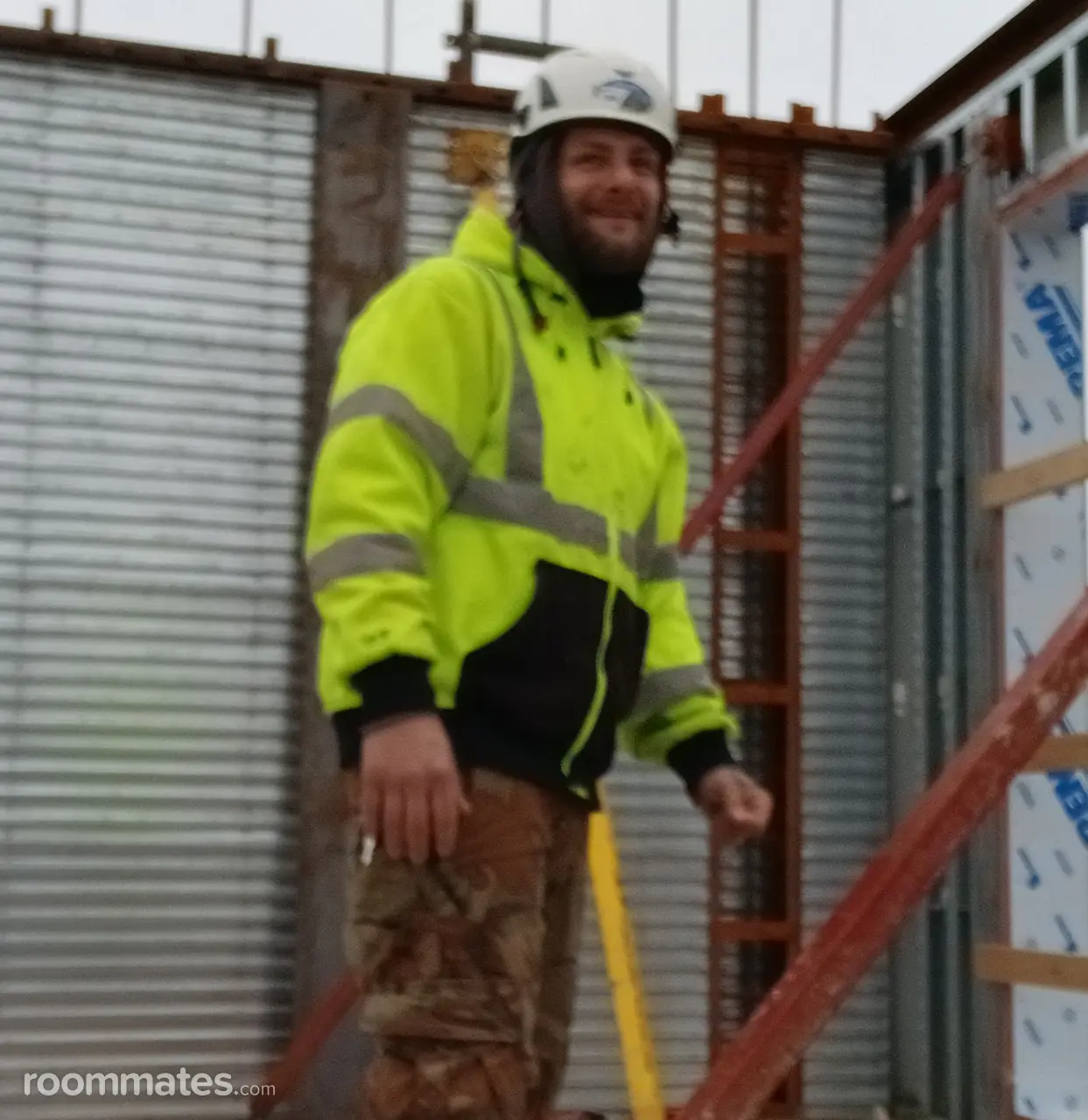 Profile photo 5 of 8