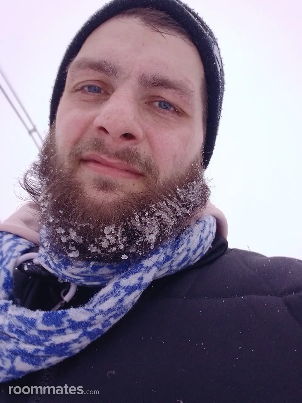 Profile photo 2 of 8