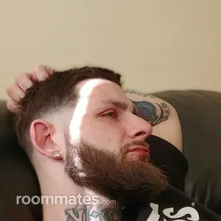 Roommate looking Revere, MA, $1000