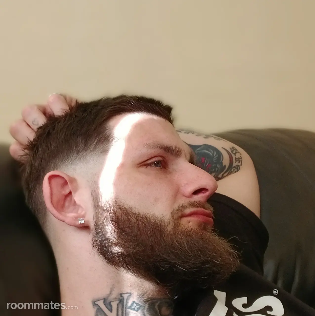 Profile photo 1 of 8