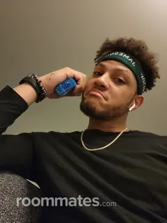 Roommate looking Philadelphia, PA, $1000