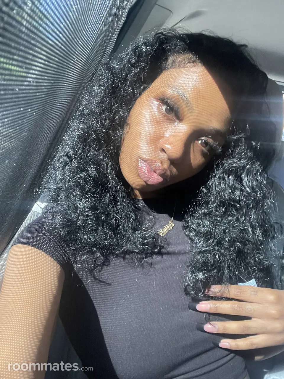 Profile photo 1 of 1