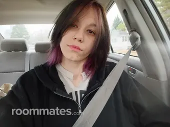 Roommate looking Raleigh, NC, $1300