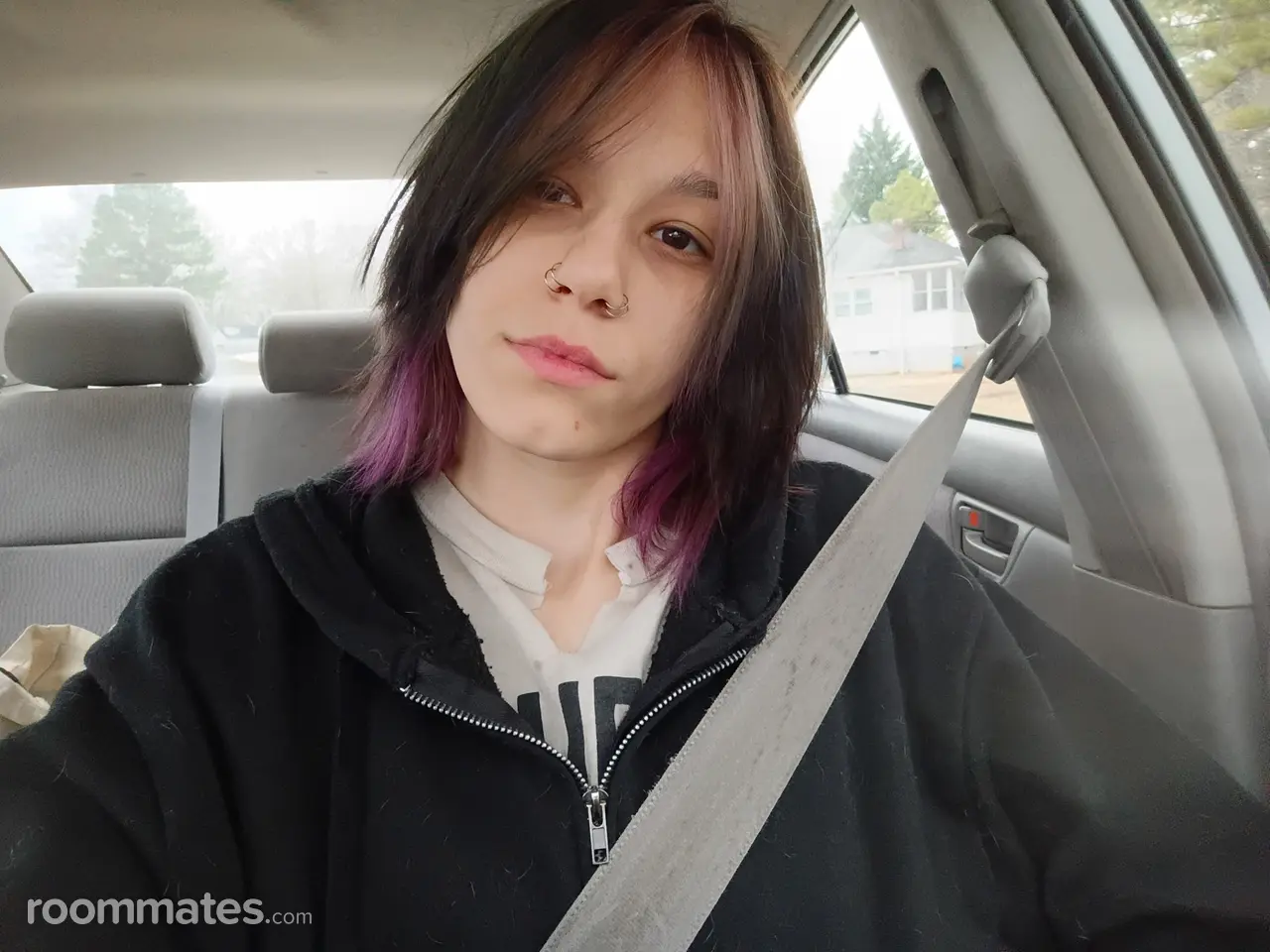 Profile photo 1 of 1